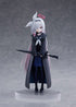 『ブルーアーカイブ』「プラナ」 1/7 完成品フィギュア
